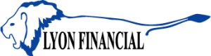 Lyons Finance